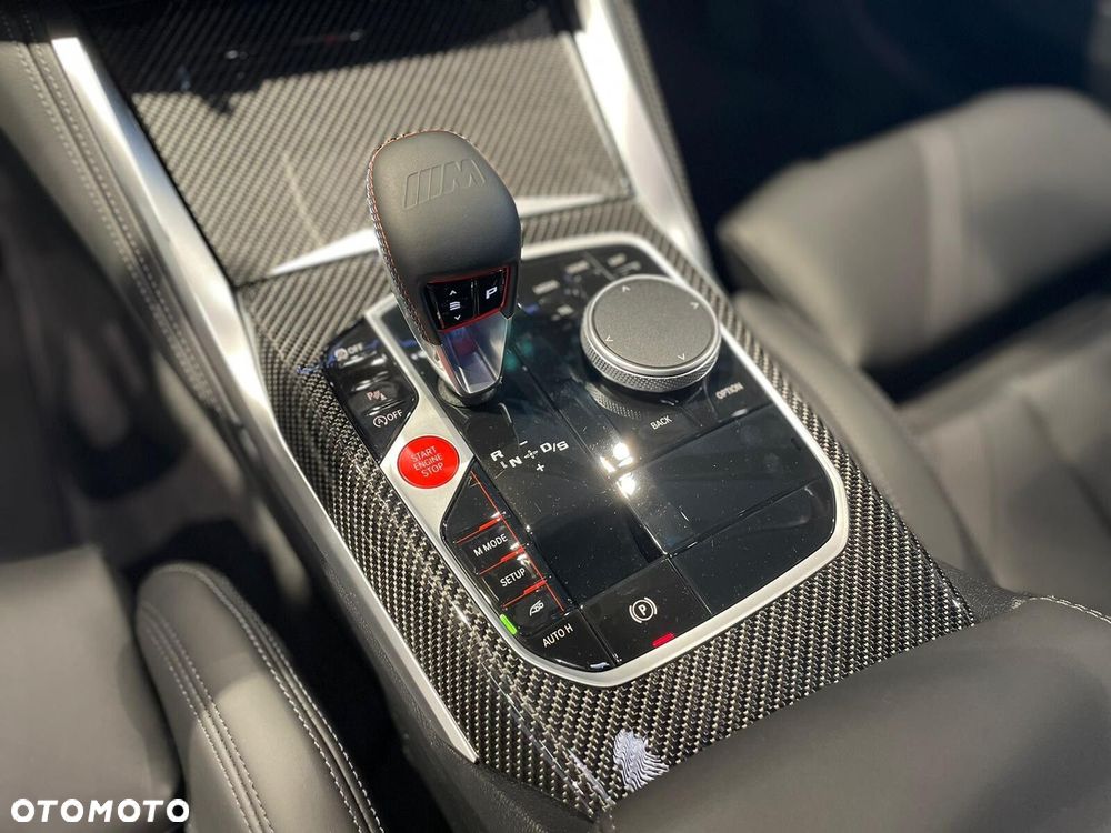 BMW M3 - 25