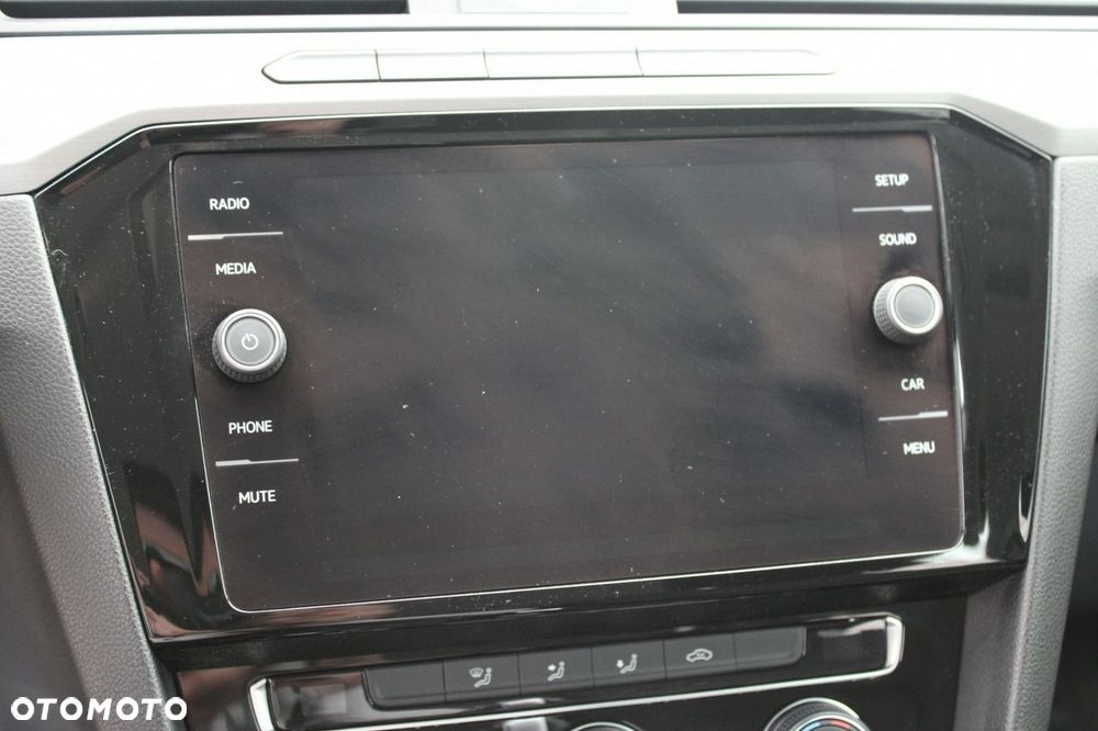Volkswagen Arteon - 24