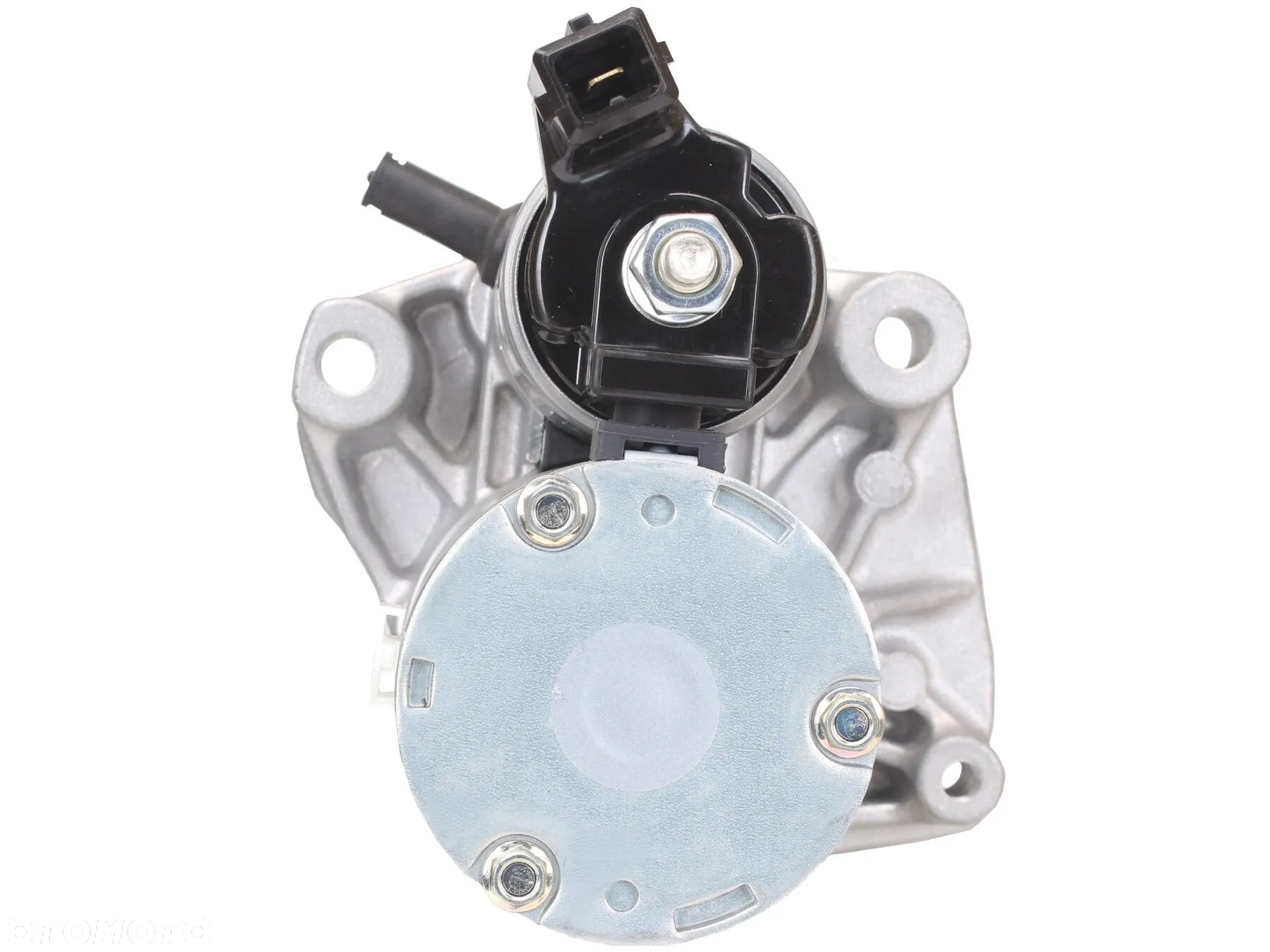 NOWY ORYGINALNY ROZRUSZNIK CITROEN C1 C3 C4 C-Elysee DS3 | 116092 - 5