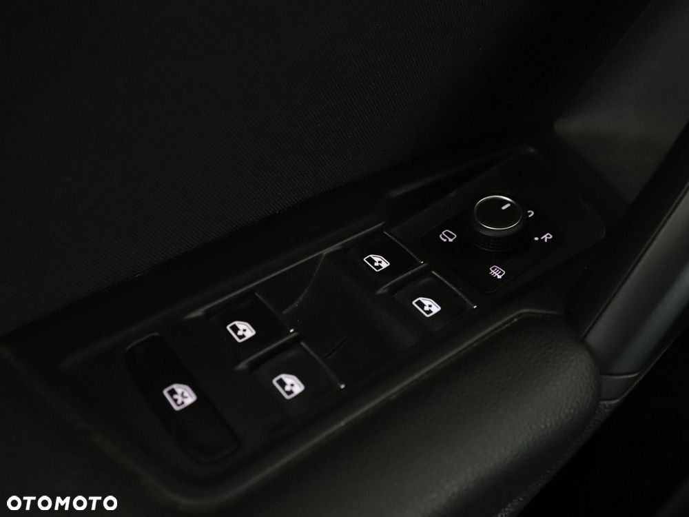 Volkswagen Tiguan 1.5 TSI ACT OPF DSG Highline - 35