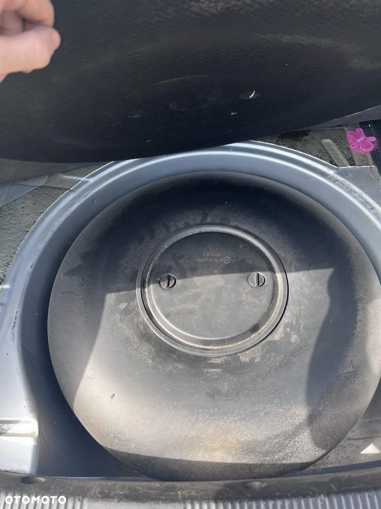Audi A4 Avant 1.8 - 17