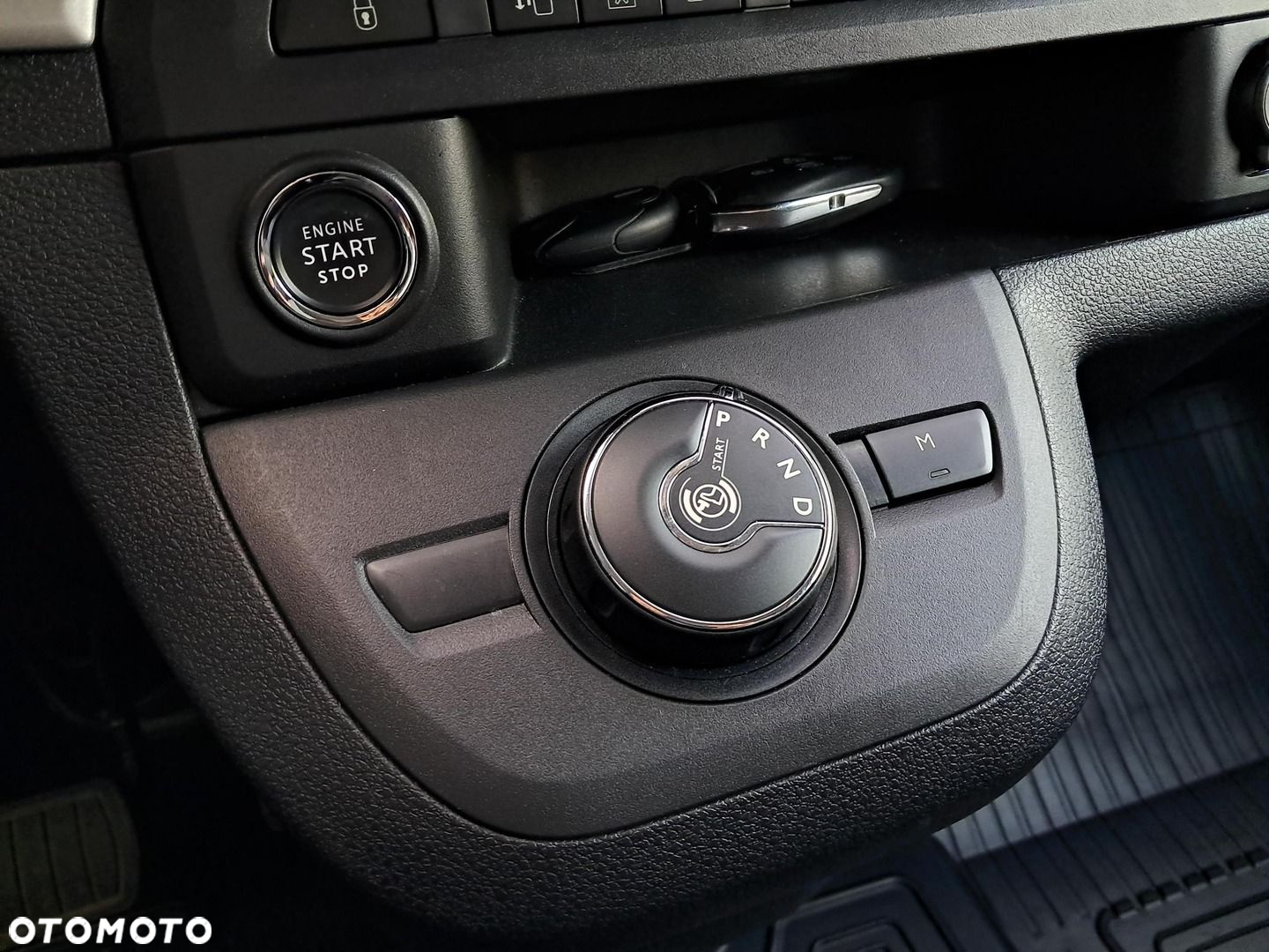 Toyota Proace Verso 2.0 D4-D Long VIP - 26
