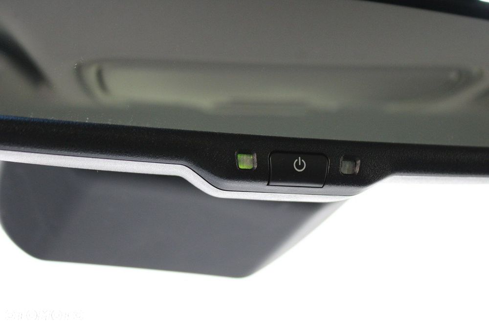 Kia Sportage 1.6 GDI 2WD SPIRIT - 29