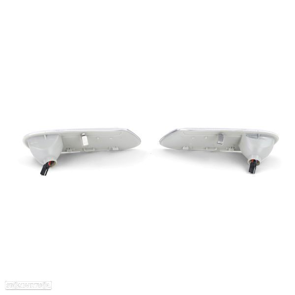 Piscas Mini F55 F56 F57 (2013 a 2023) - 5
