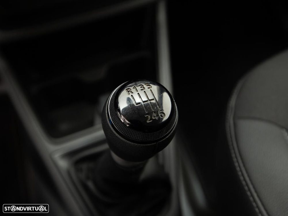 Renault Express 1.5 Blue dCi Advance c/IVA - 18