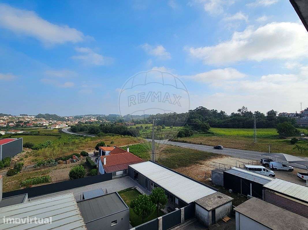 Apartamento T3 para venda - Grande imagem: 5/22
