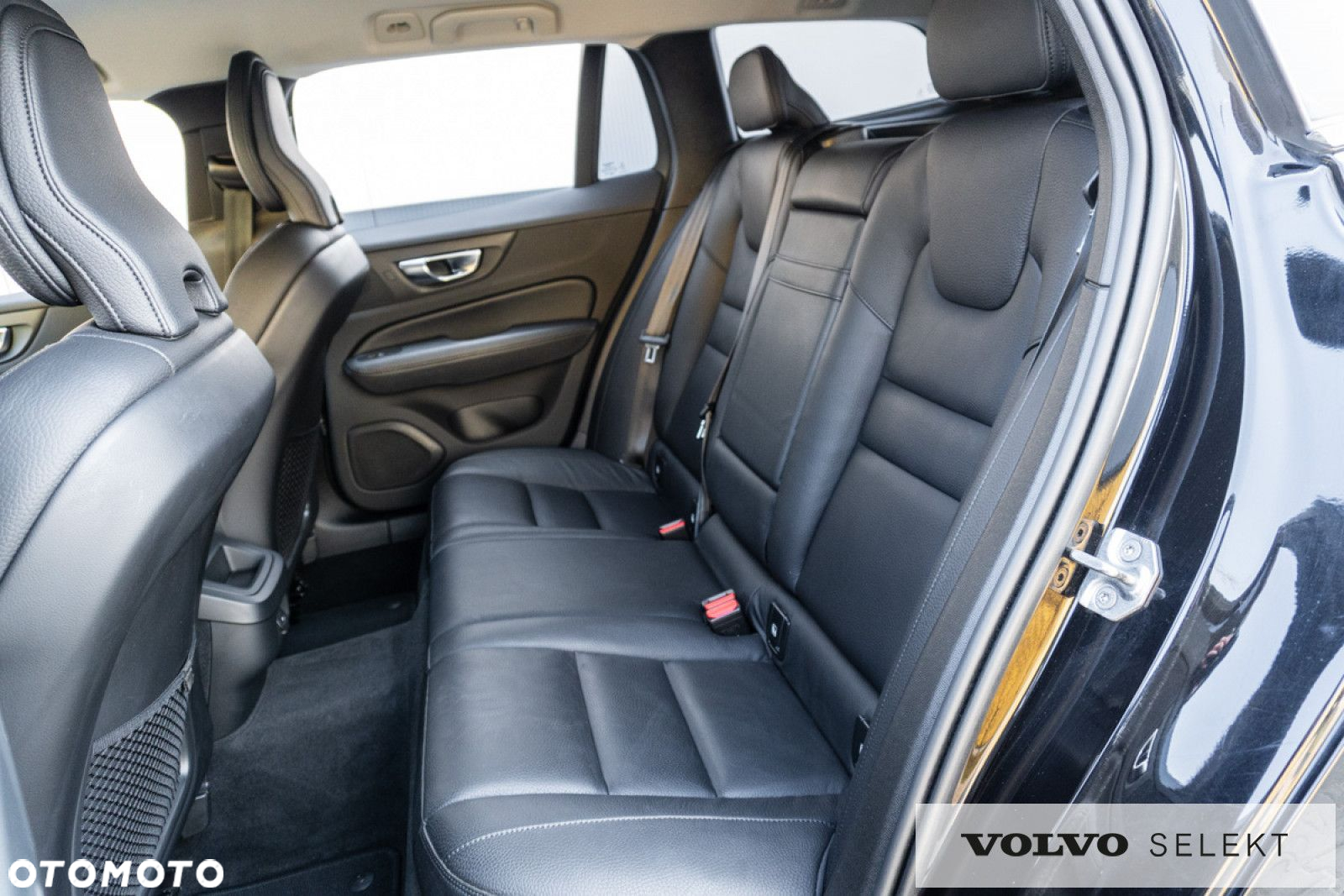Volvo V60 - 15