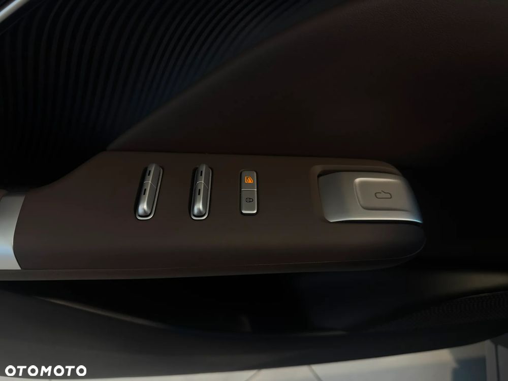 Changan CS55 Plus - 34