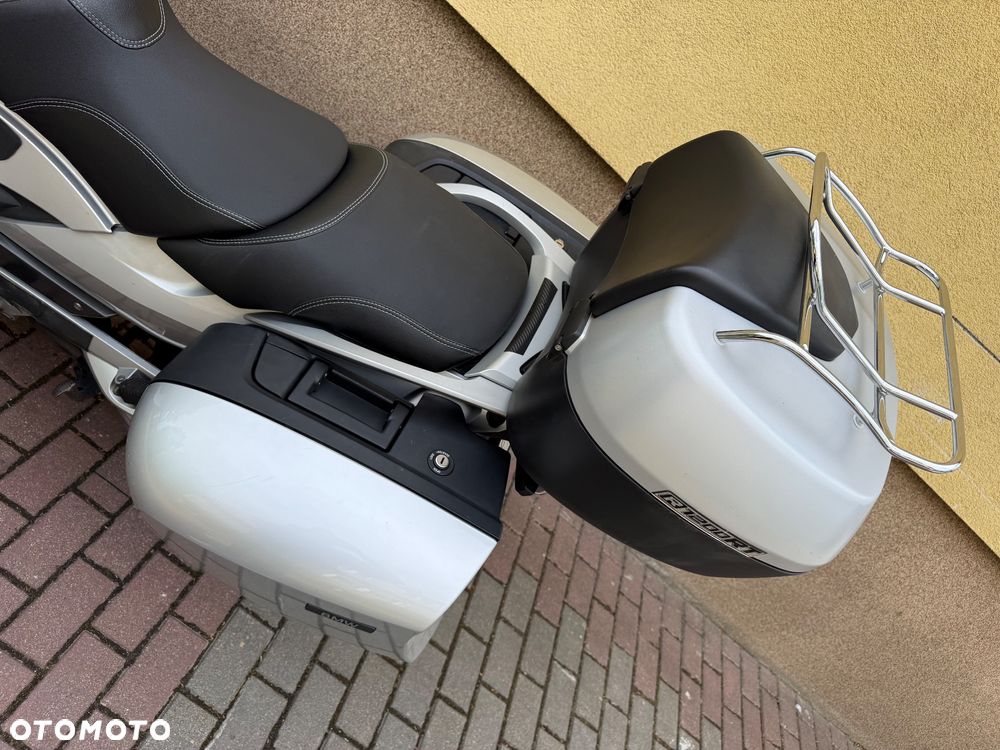 BMW RT - 21