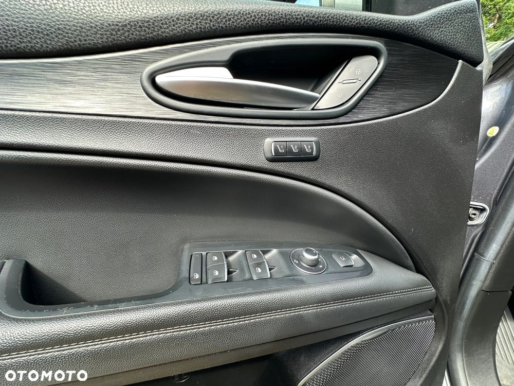 Alfa Romeo Stelvio 2.0 Turbo 16V AT8-Q4 Super - 19