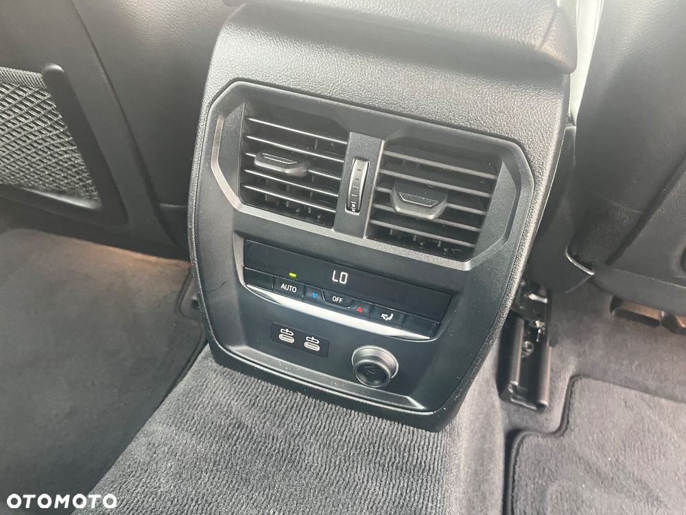 BMW Seria 3 - 8