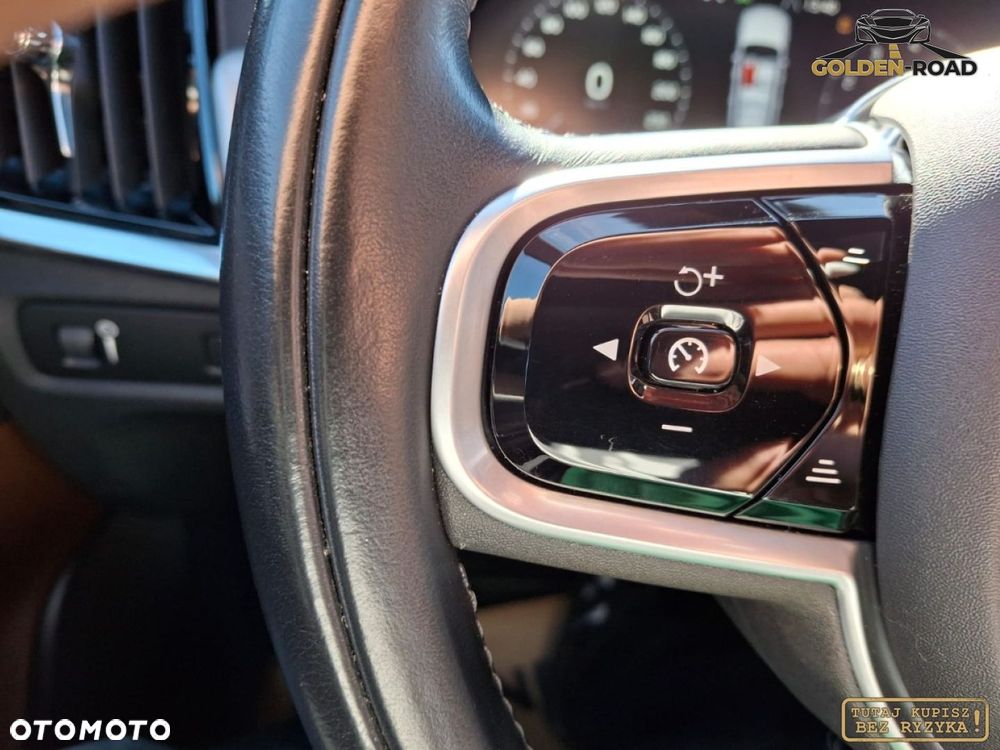 Volvo V90 - 21