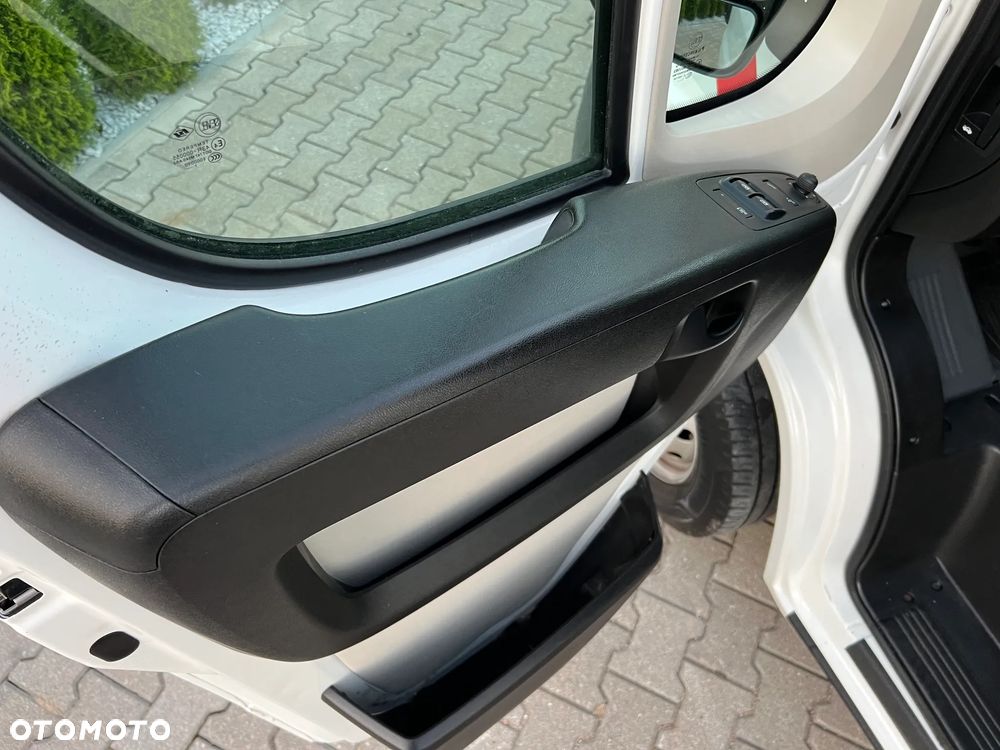 Citroën Jumper 35  L1H2 - 32