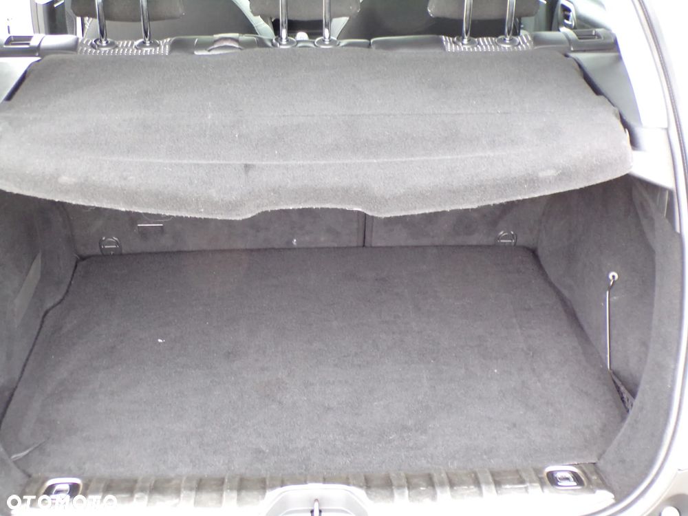 Peugeot 2008 PureTech 82 Style - 20