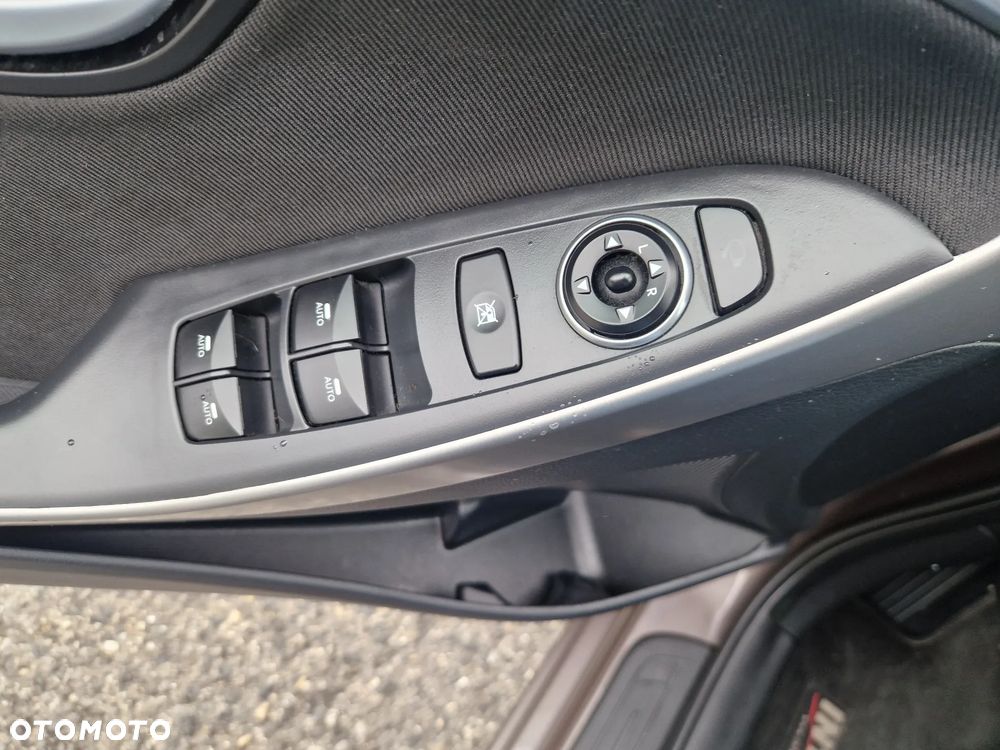 Hyundai i30 - 9