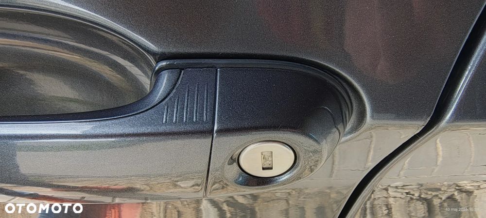 BMW Seria 3 - 6