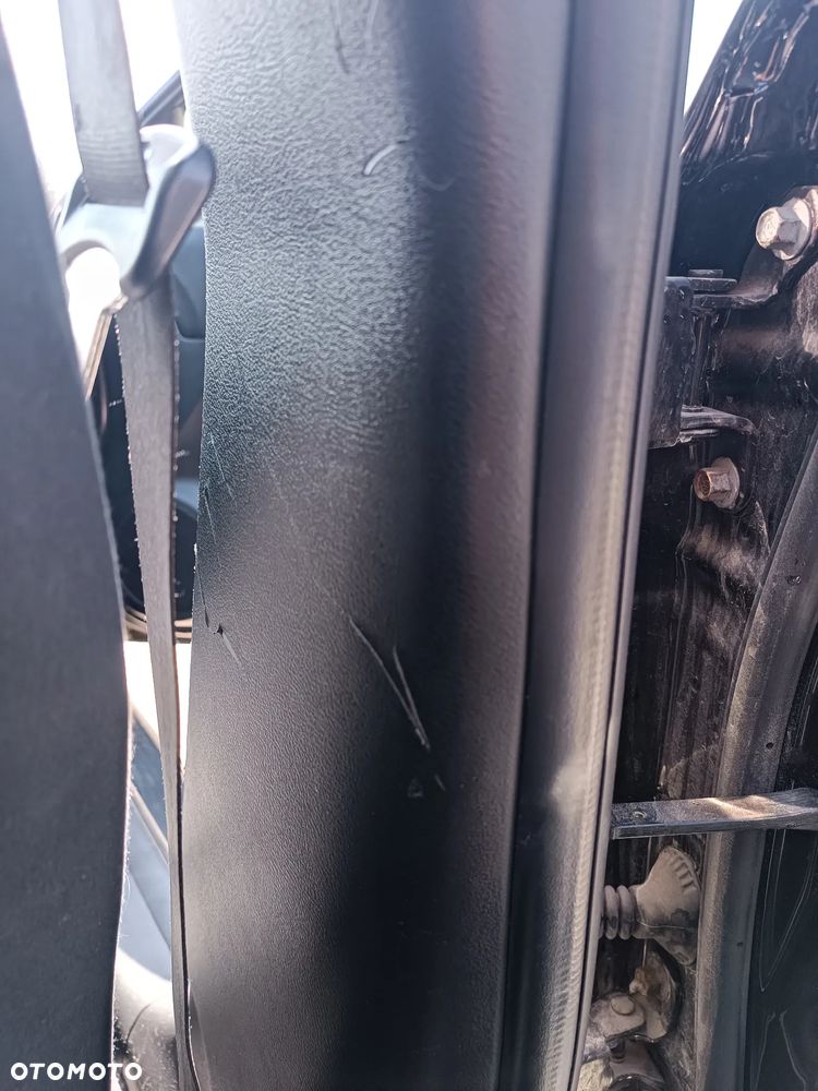 Honda Accord 2.0 Comfort - 18