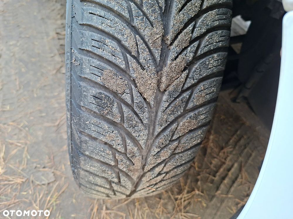 Dacia Sandero ver-celebration - 20