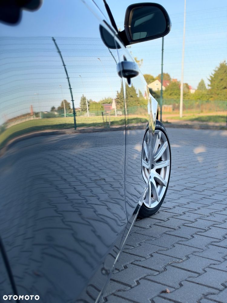 Audi A4 Limousine 2.0 TDI e - 9
