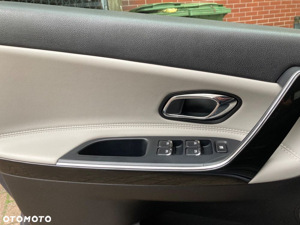 Kia Ceed 1.6 GDI ISG Platinum Edition - 14