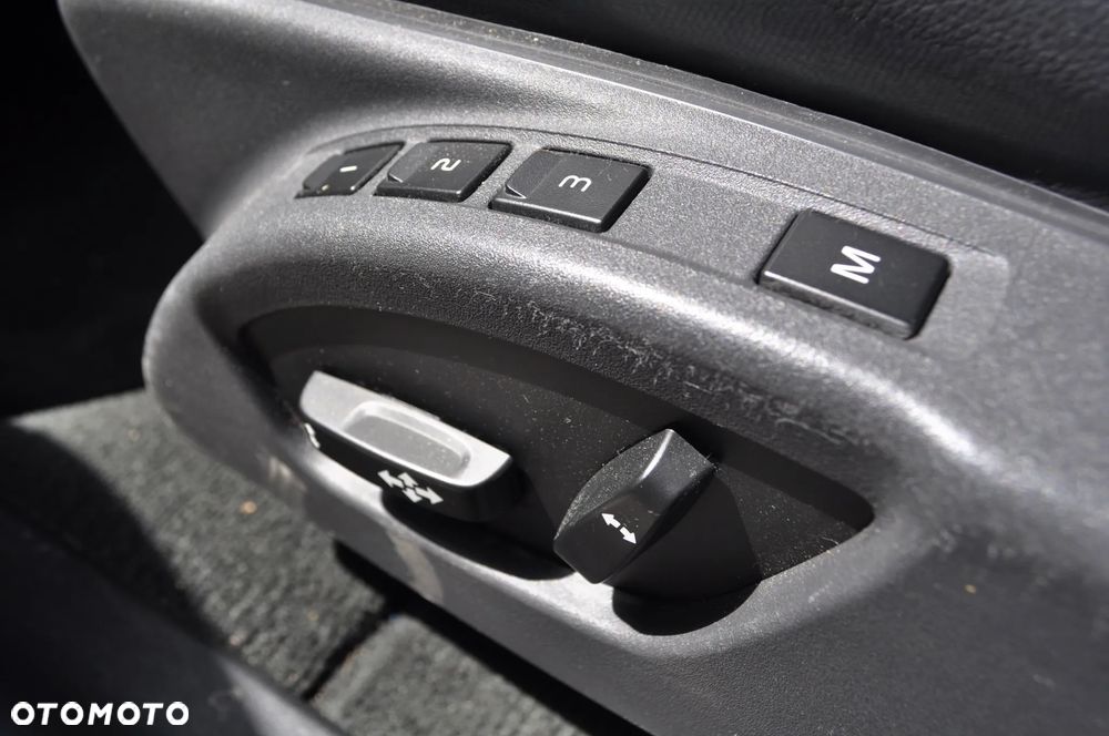 Volvo XC 60 D4 Drive-E Kinetic - 18