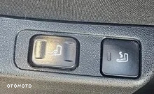 Citroën DS4 2.0 HDi SportChic - 9
