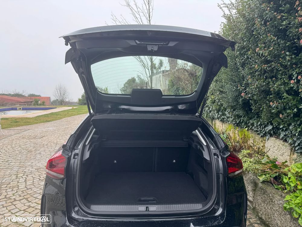 Citroën C4 1.5 BlueHDi Feel Pack - 6