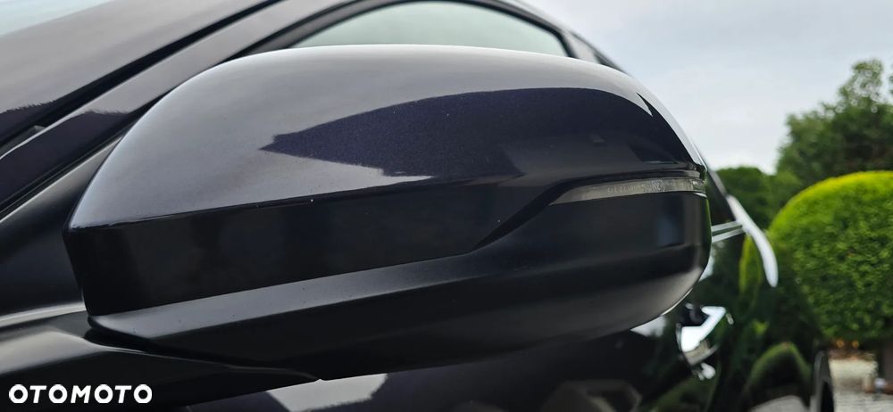 Honda HR-V 1.5 Elegance (ADAS/Honda Connect+) - 34