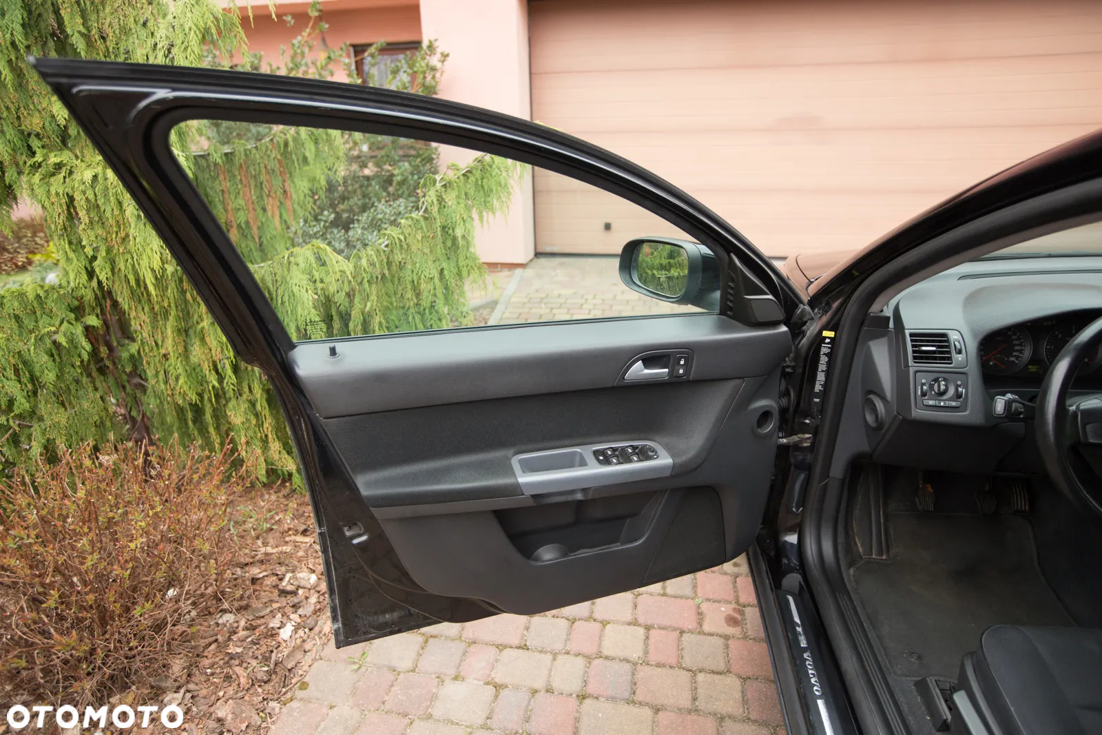 Volvo V50 1.6D - 3