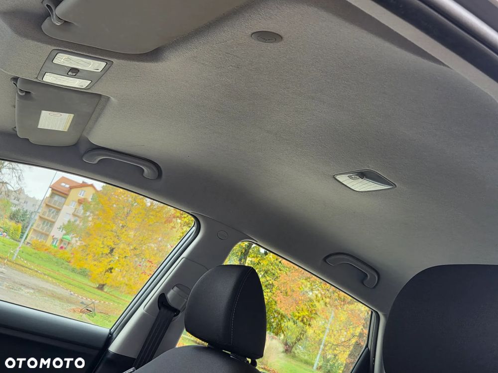 Kia Venga 1.4 CVVT Fifa World Cup Edition - 22