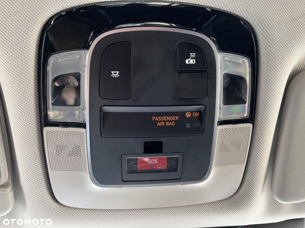 Hyundai Tucson 1.6 T-GDi 48V Executive 2WD DCT - 40
