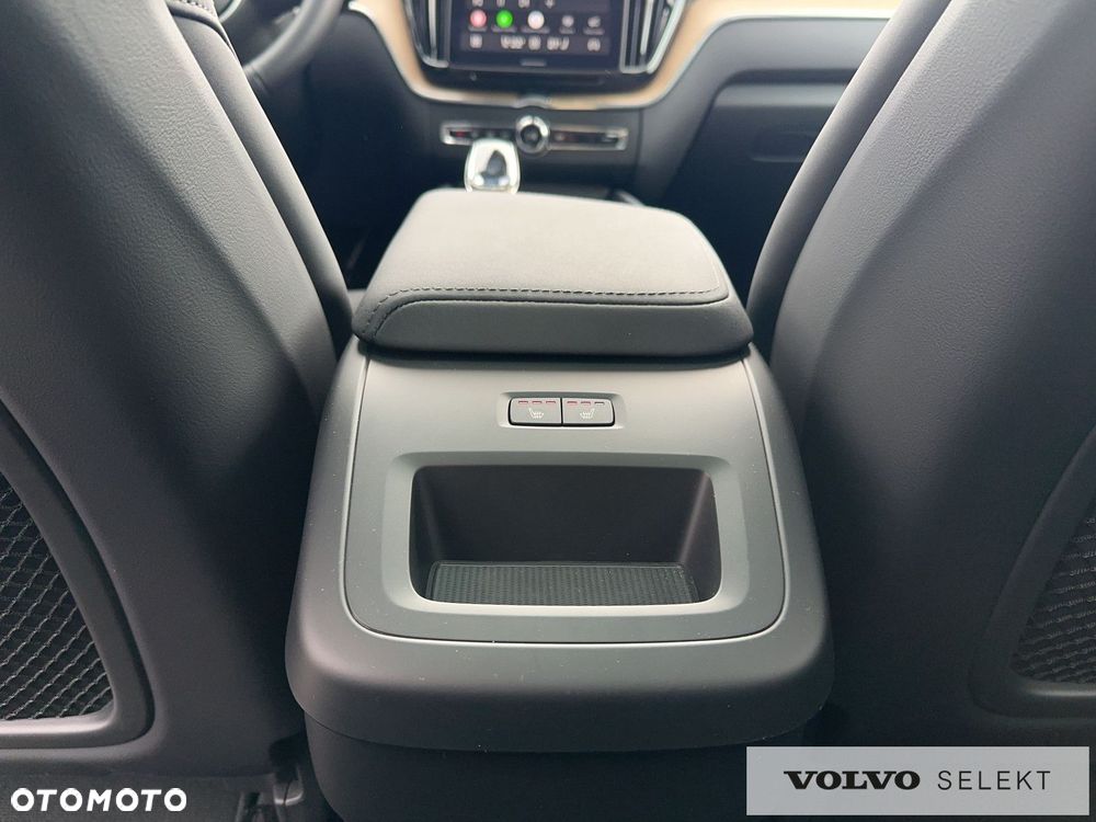 Volvo XC 60 - 19