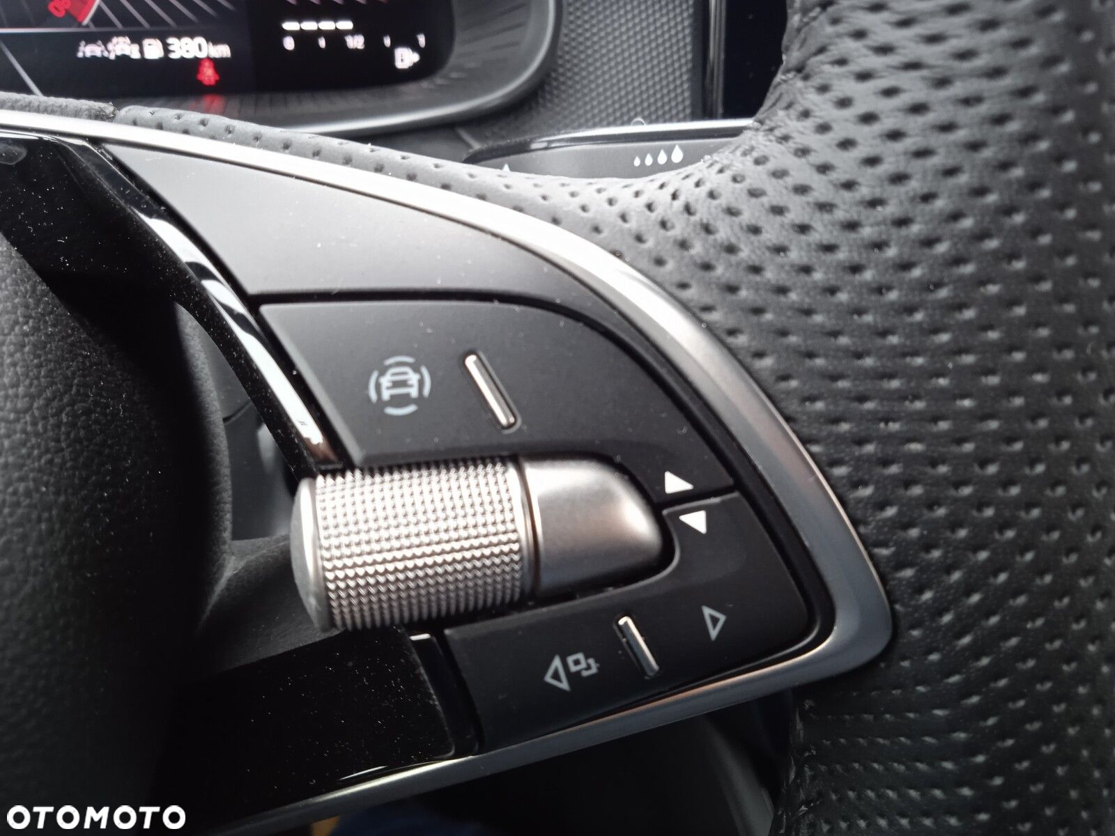 Skoda Scala 1.0 TSI Selection - 18