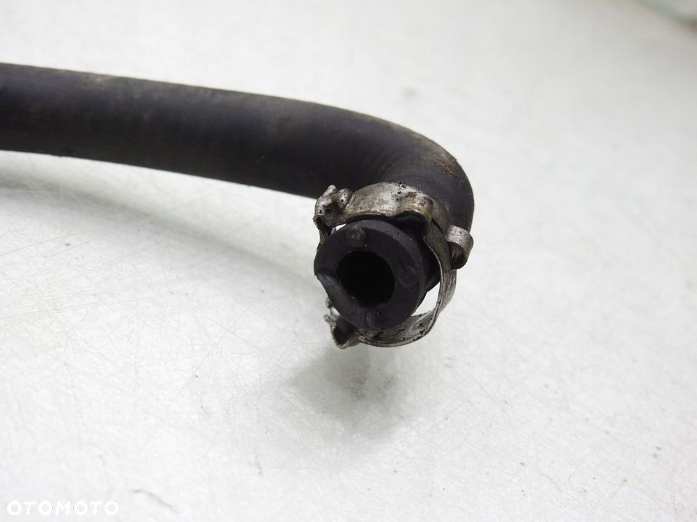 WĄŻ RURKA WODY VOLVO XC90 I T6 2.9 8684366 - 4