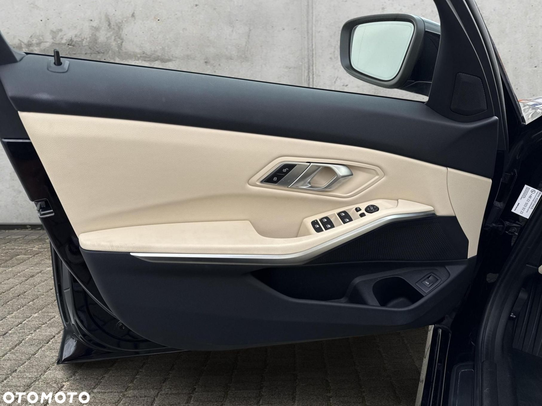 BMW Seria 3 - 11