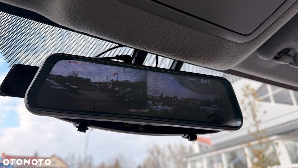 Toyota RAV4 2.0 4x4 Multidrive S Travel - 16