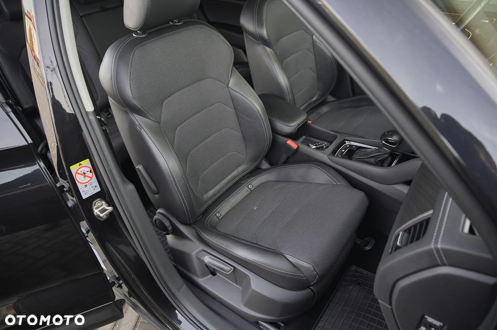 Skoda Kodiaq 2.0 TDI 4x2 Style DSG - 27