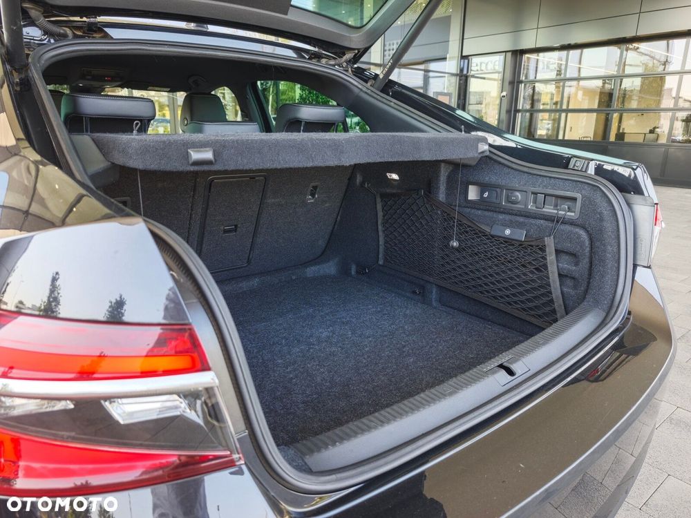 Skoda Superb - 10