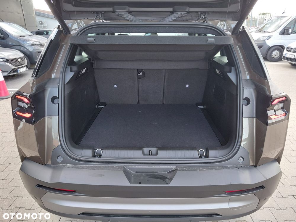 Jeep Compass 1.2 T3 mHEV Altitude FWD DCT - 9