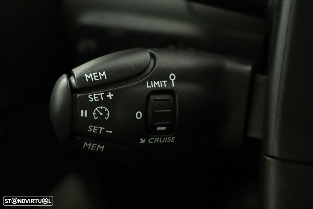 Citroën C3 - 15