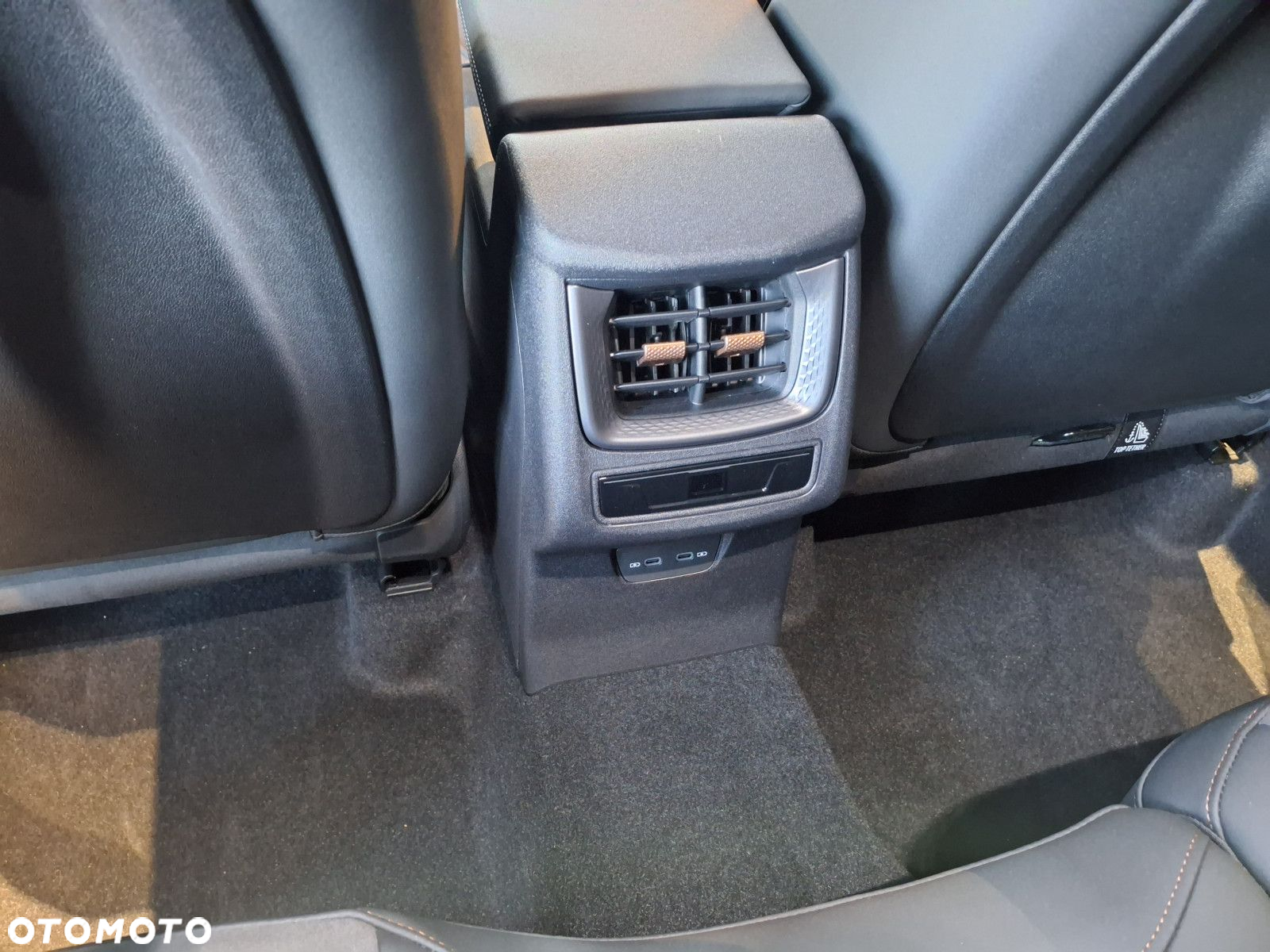 Cupra Terramar - 22
