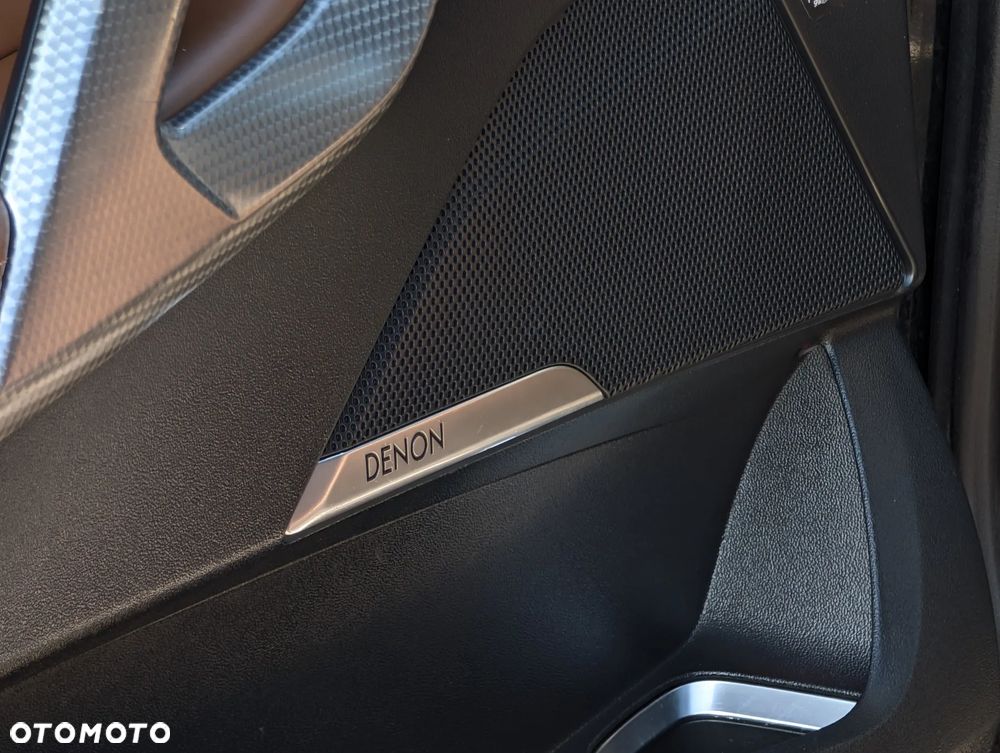 Citroën DS5 HDi 165 SportChic - 20