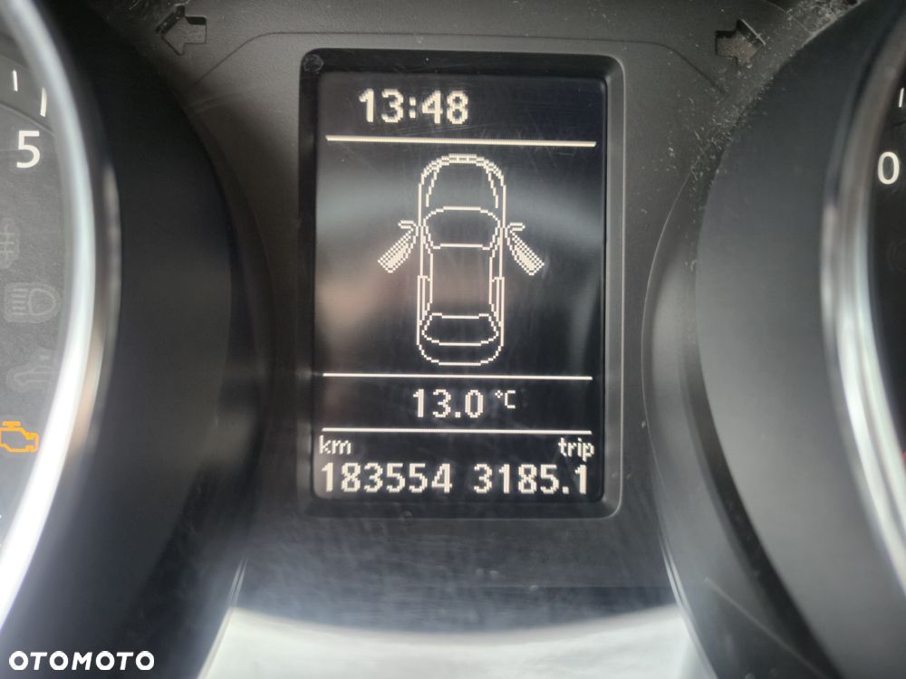 Volkswagen Jetta 1.4 TSI BMT Comfortline - 14