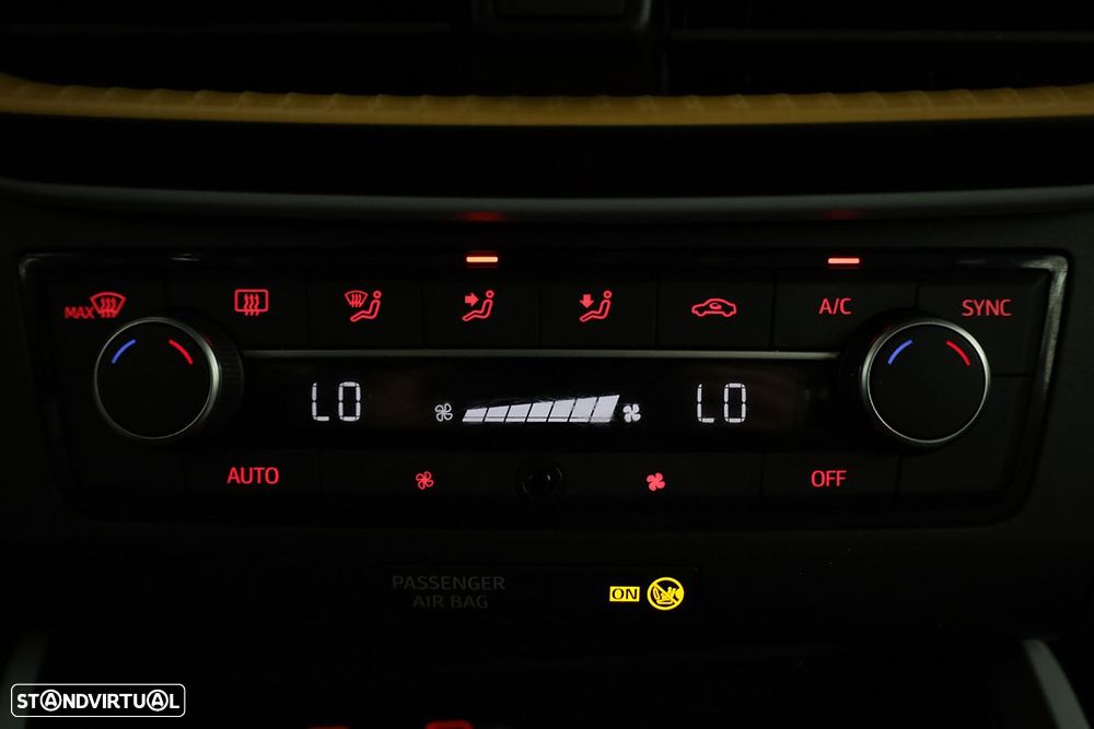 SEAT Arona 1.0 TSI Style - 12