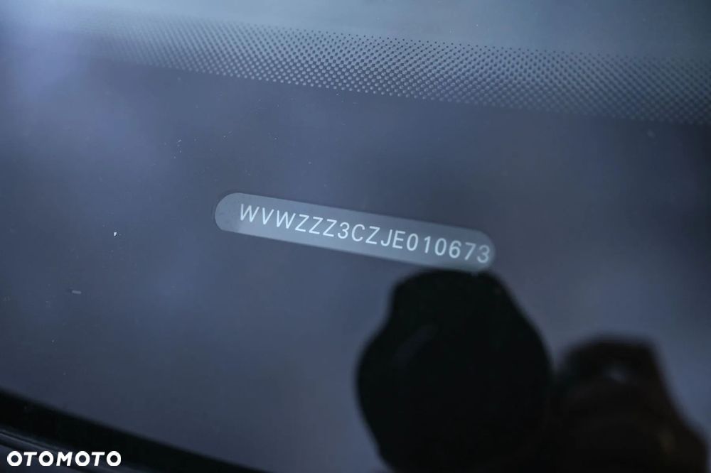 Volkswagen Passat ver-2-0-tdi-bmt-comfortline - 29