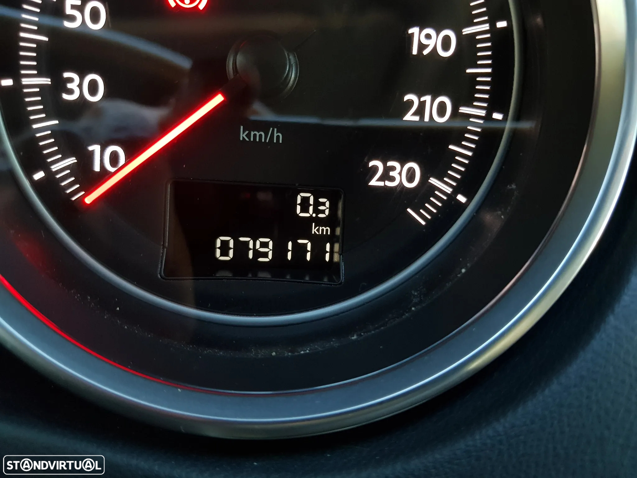 Peugeot 508 1.6 BlueHDi Active - 23