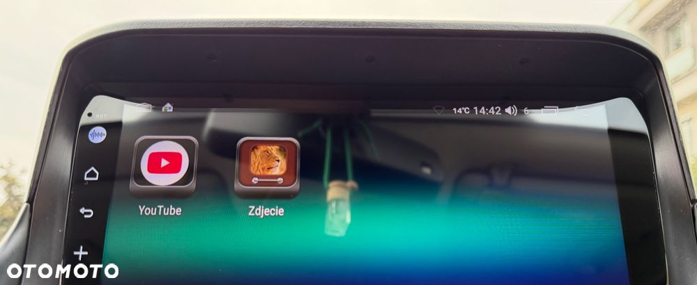 Ford Kuga 2.0 TDCi 2x4 Trend - 19