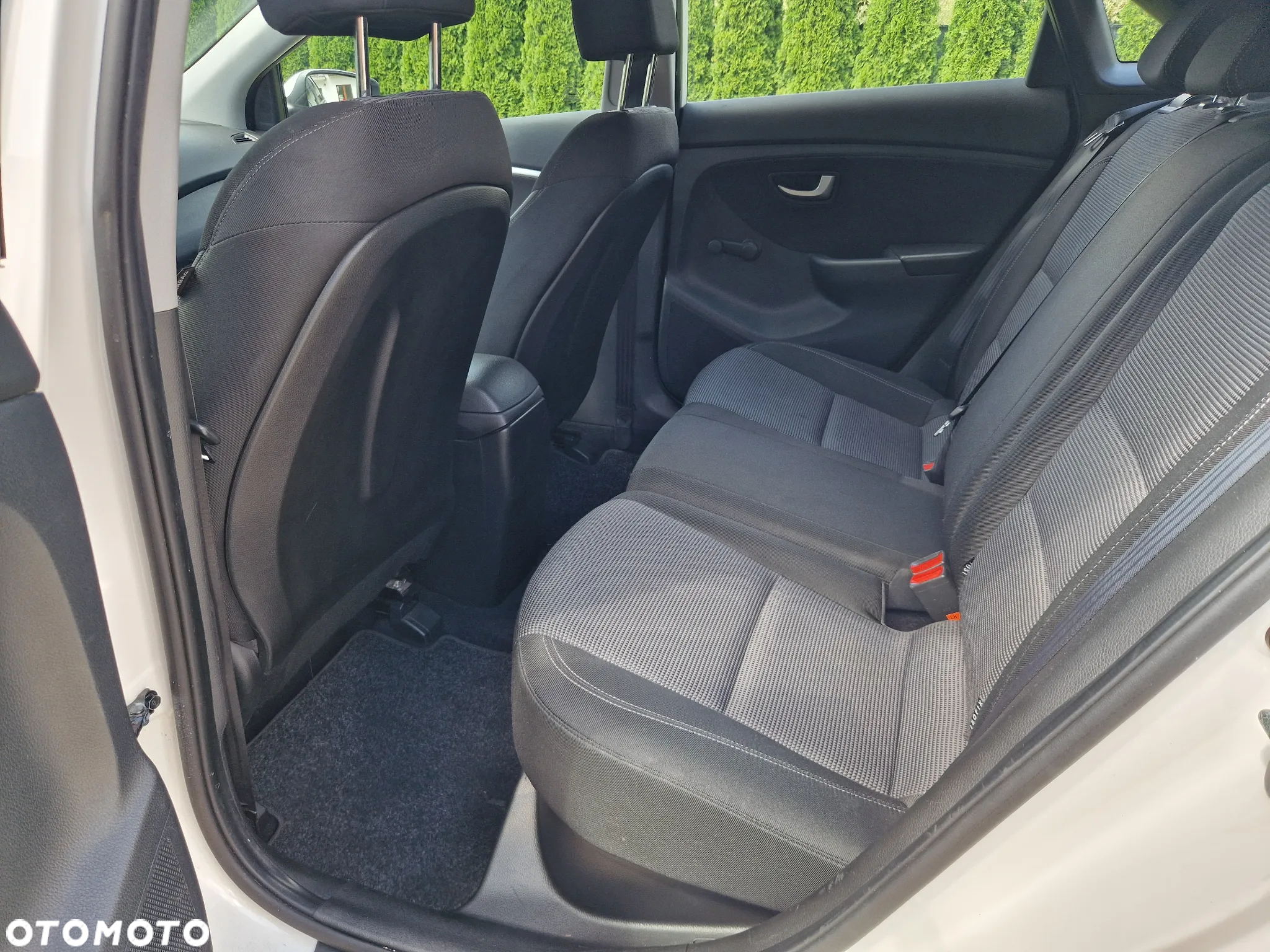 Hyundai i30 1.4 Comfort - 35