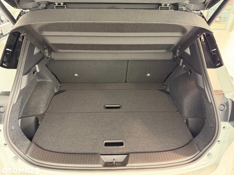 Nissan Qashqai - 25