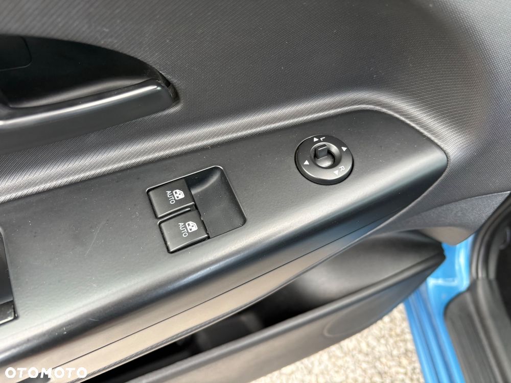 Kia Ceed - 19